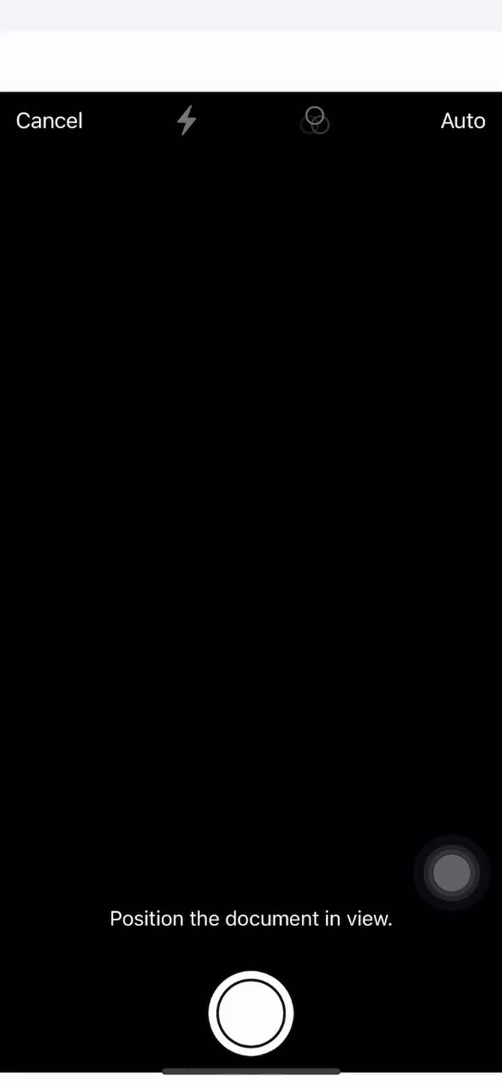 TaxBreeze 濕濕稅 影片封面