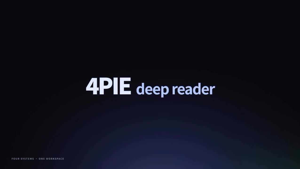 4PIE 五合一排盤網站 影片封面