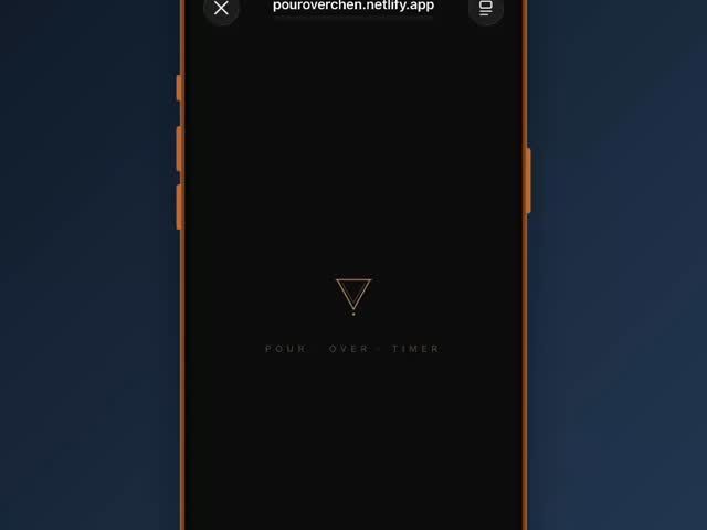 台灣詞洞作品集 OS（十三個小作品）