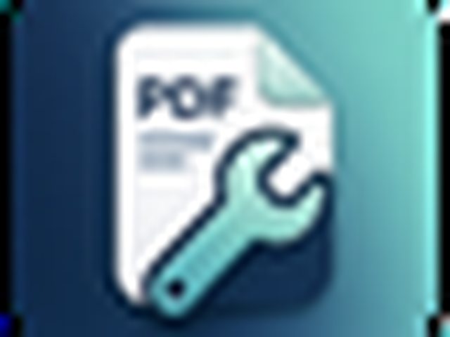 PDF Toolkit
