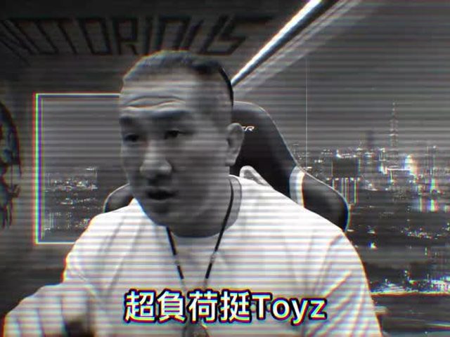 骷髏欸宿頭遊戲