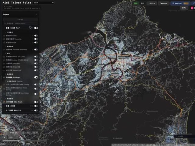 Mini-Taiwan-Pulse