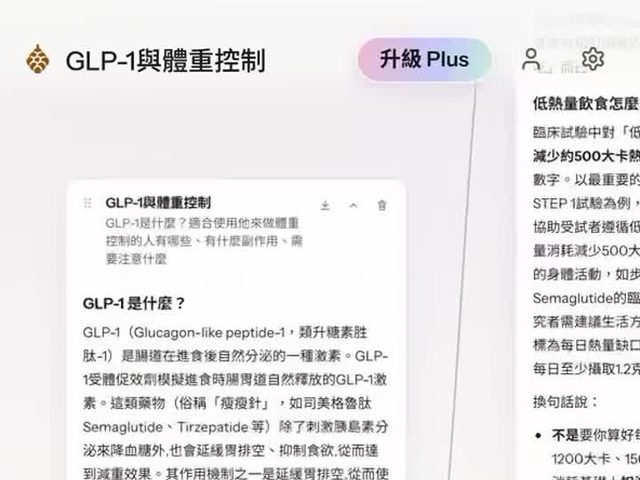 Branchlet 分支思考畫布
