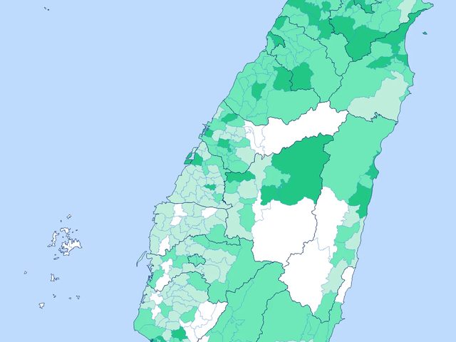 Mapsprink 塗遍全世界