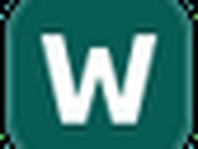 Wei 限時優惠情報站