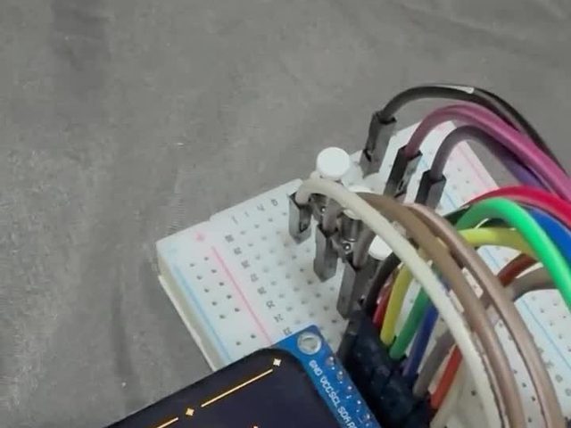 ESP32 答案之書