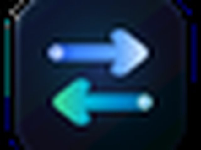 Tasks–To Do Sync