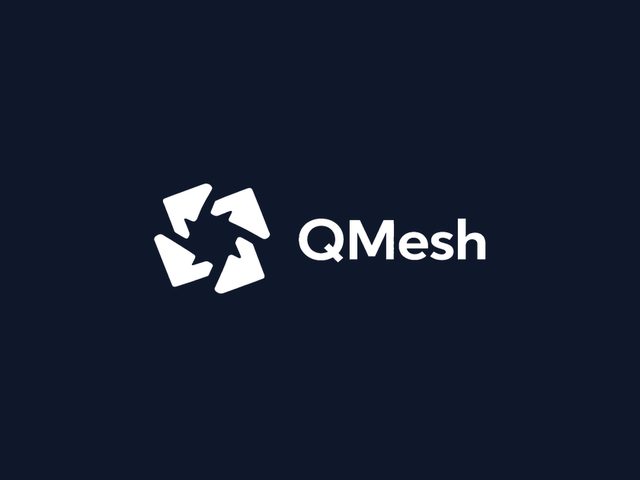 QMesh 眾測平台