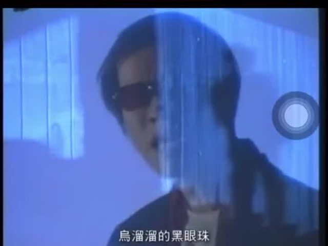 一鍵消人聲 KTV 伴唱帶