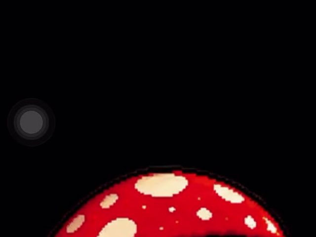 FUGATA 專輯小遊戲