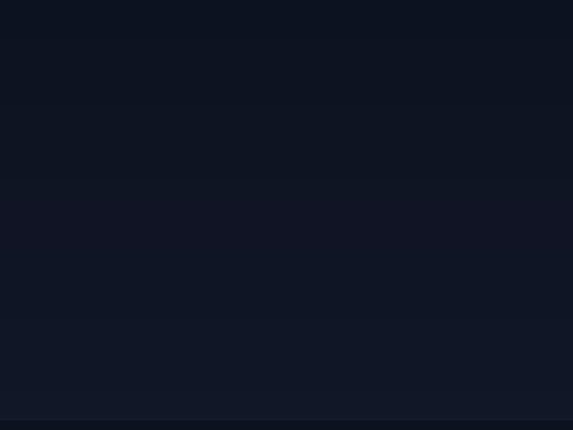 命理工具五件組
