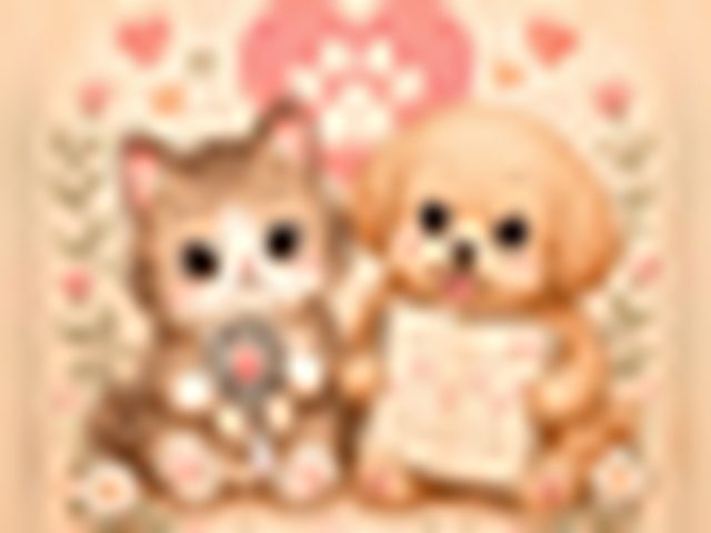 MewSugar Tracker 寵物血糖日記