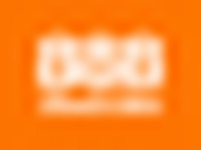 888 StockBot