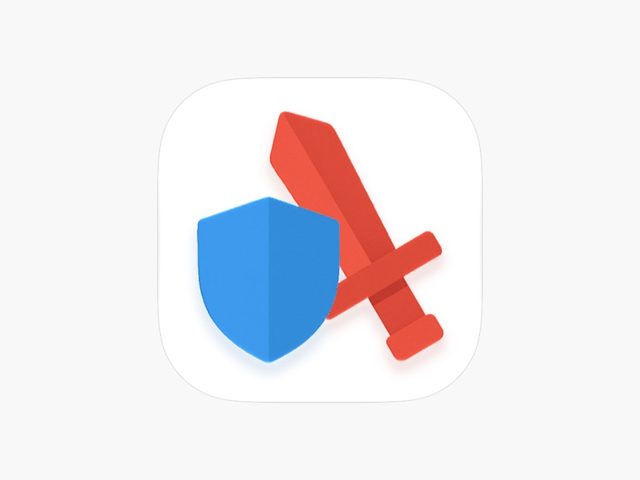 Simplest Auto Battler