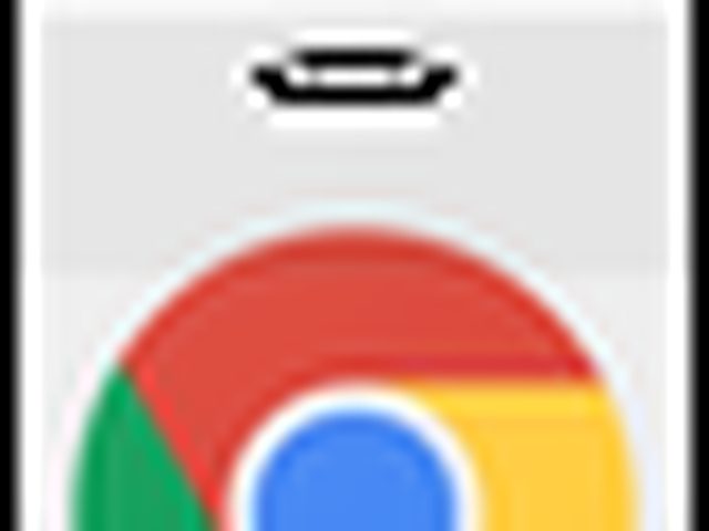 FlipTab