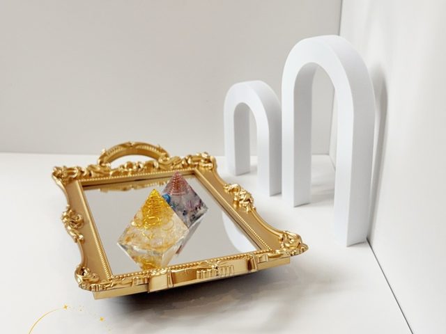 芯光點點 Light Within Studio 官網