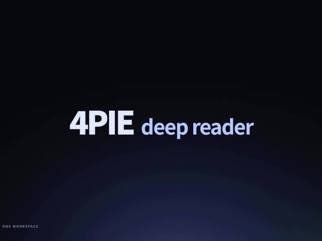 4PIE 五合一排盤網站