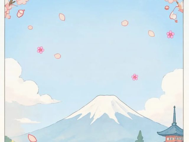 旅の手帖（旅遊管理與收據記帳）