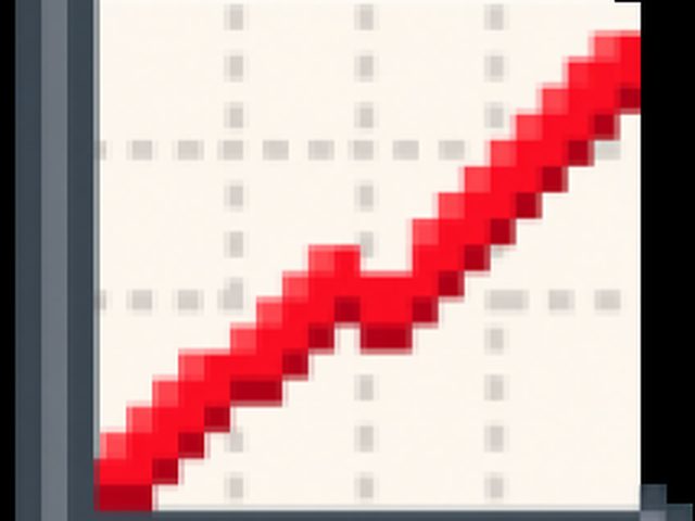 籌碼戰局 Invsider（TradingDesk Kit）