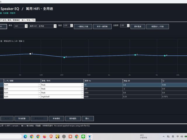 metallicpulse 作品(桌面圖表工具)