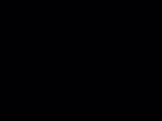 現金流 Cashflow（ETF 股息現金流儀表板）