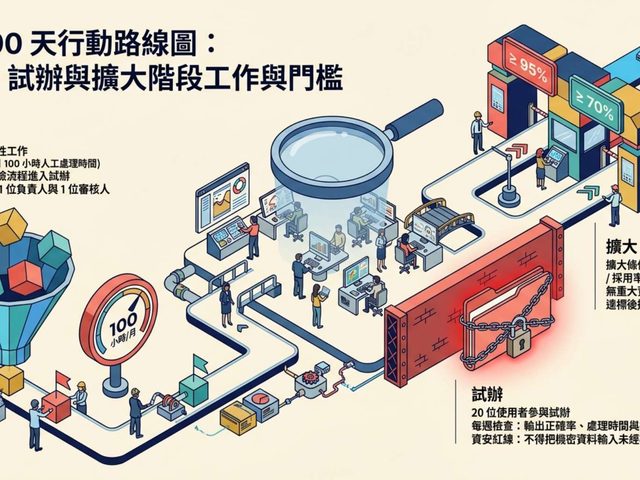 簡報風格一鍵出色(NotebookLM 簡報風格 Chrome 擴充)