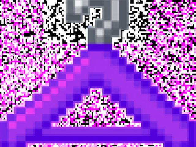 Renderobe（AI 虛擬試衣間）