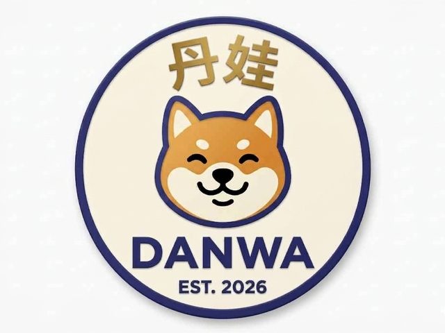 丹娃 Danwa（LINE 預約系統）