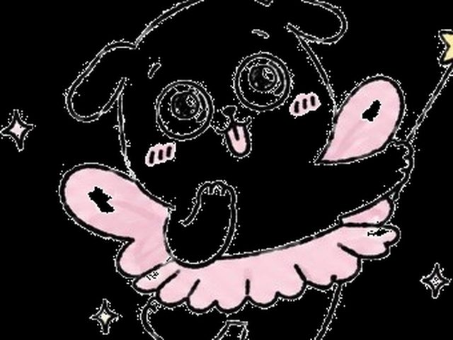 WriteQuest 學測英文作文批改