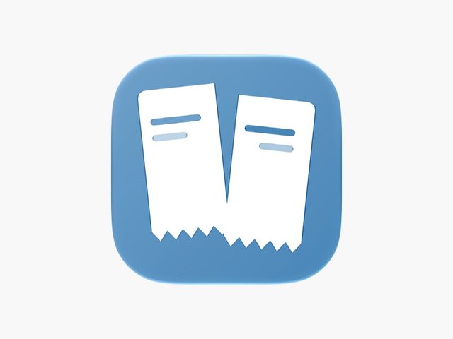 分單喇（TornTab）