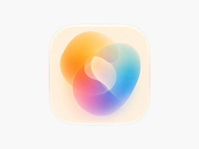 Colourary(色輪與配色工具)