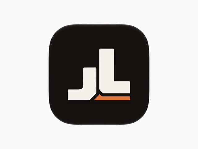 揪練 JoinLevel