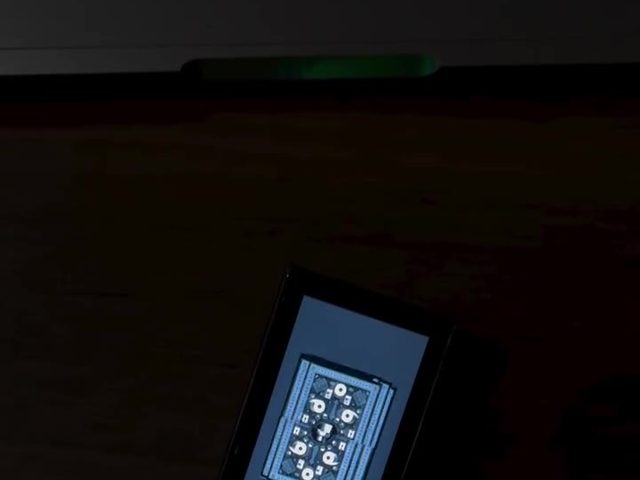 塔羅抽牌機