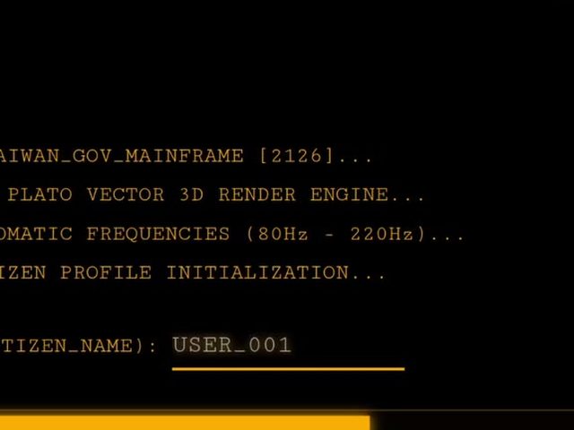 致敬 Wizardry 的 CRPG