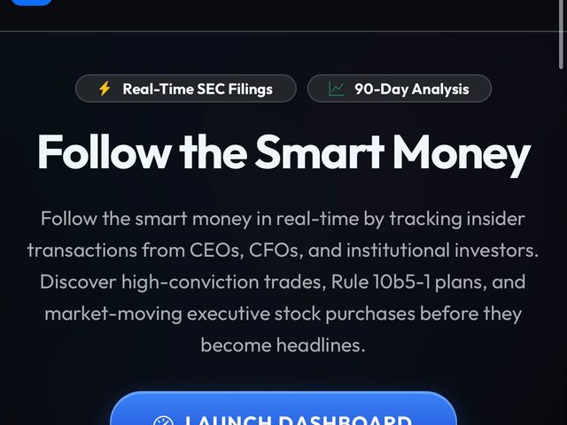 SEC Viewer