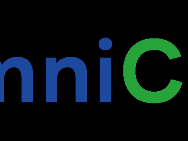 OmniConvert 萬用轉檔器