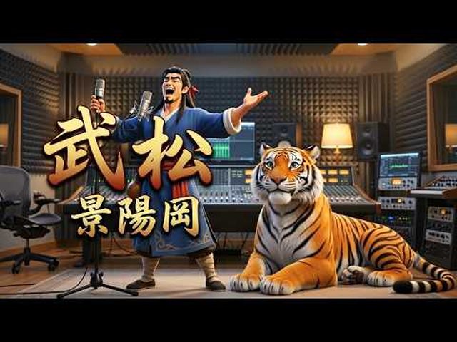 就是愛算命(AI 命理網站)