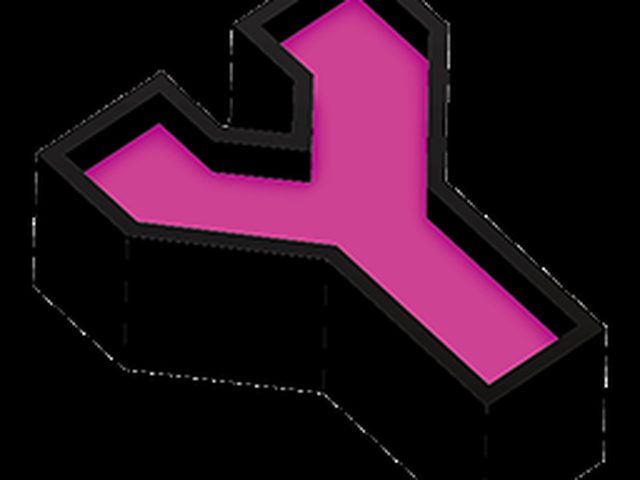 Yokkit EventHub（活動報名管理）