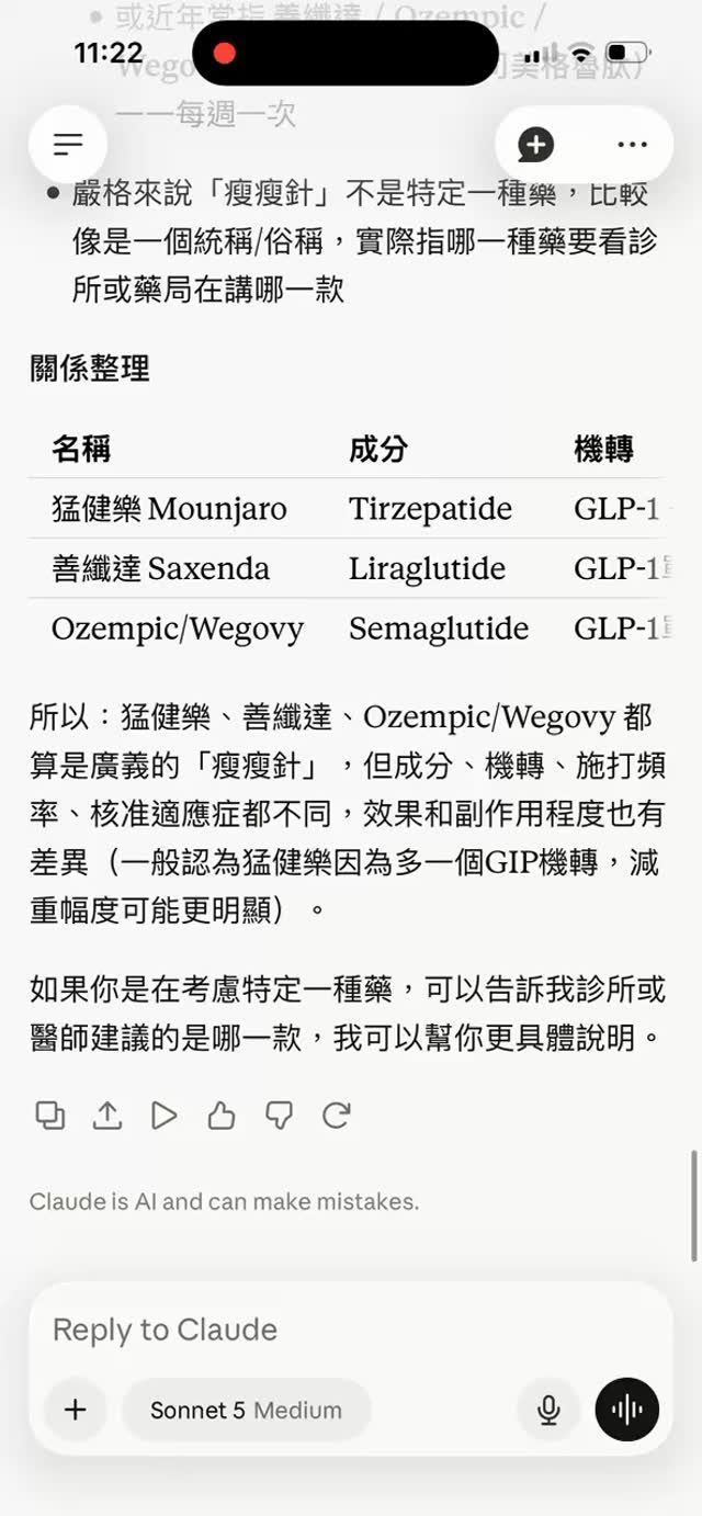 Branchlet 分支思考畫布 作者附圖