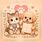MewSugar Tracker 寵物血糖日記 作者附圖
