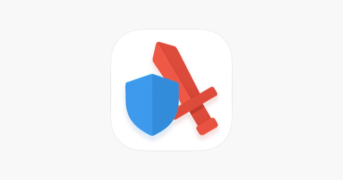 Simplest Auto Battler 作者附圖