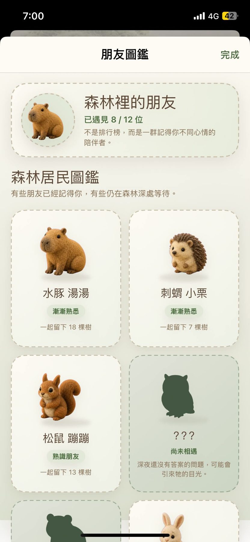 心森日記 作者附圖