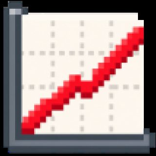 籌碼戰局 Invsider(TradingDesk Kit) 作者附圖