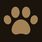 Woofderland 汪福塔羅 作者附圖