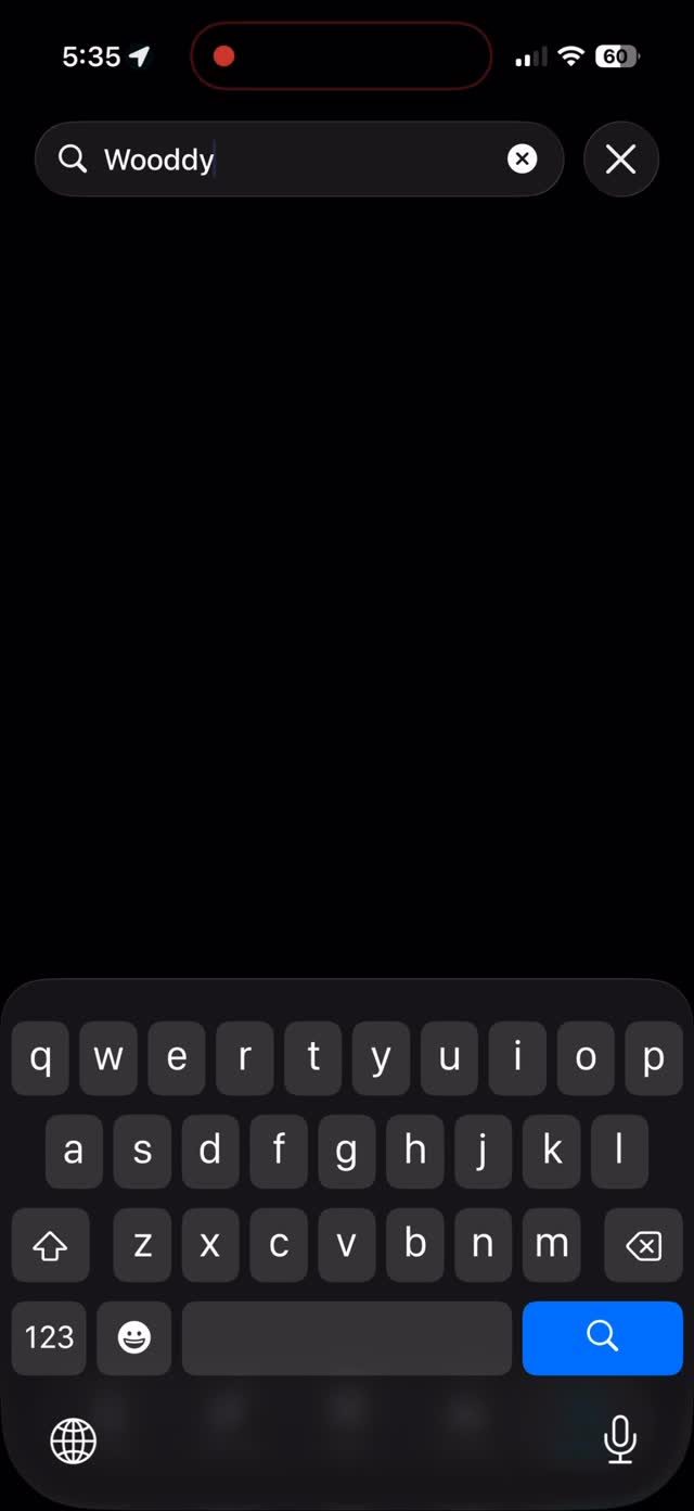 揪人 App 作者附圖