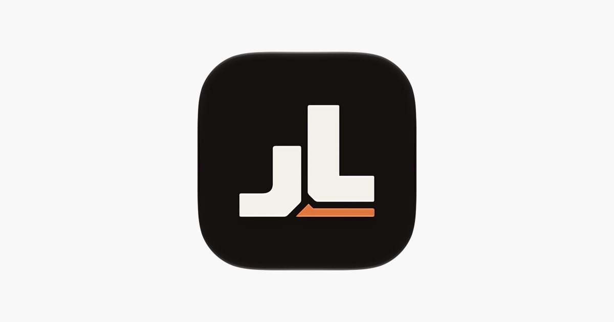 揪練 JoinLevel 作者附圖