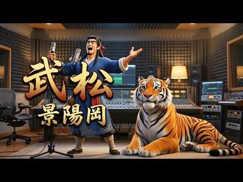 就是愛算命(AI 命理網站) 作者附圖